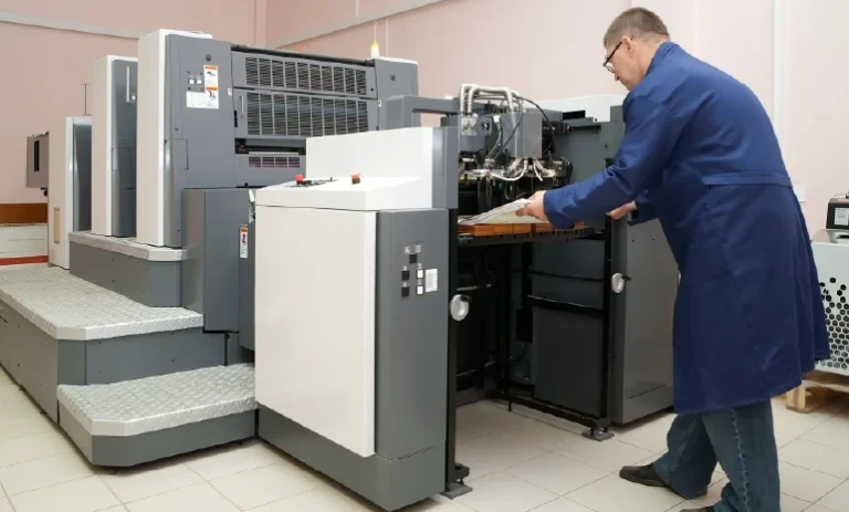 Home-page-1_Commercial-Packaging-Offset-Printing_compressed