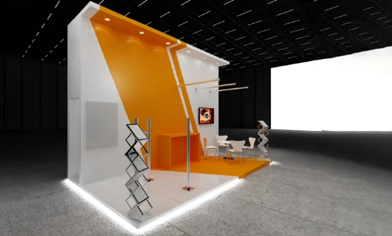 Home-page-1_Custom-display-stand_compressed