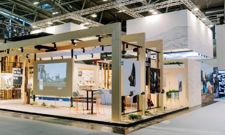 Home-page-1_Metal-Structures-kiosks_compressed