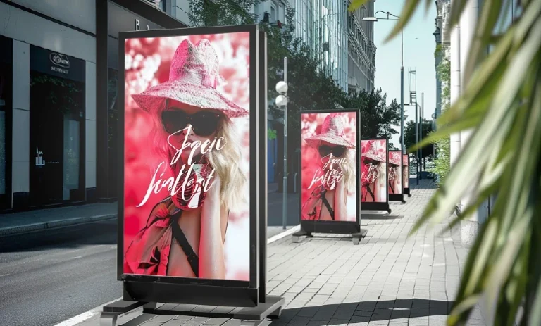 Home-page-1_Signages-Standees-print-hoarding-boards_compressed